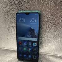 Xiaomi Redmi Note 8 Pro 6/128GB Duos