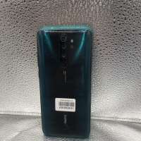 Xiaomi Redmi Note 8 Pro 6/128GB Duos