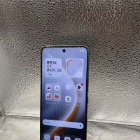 TECNO Pova 7 Ultra 5G 12/256GB Duos
