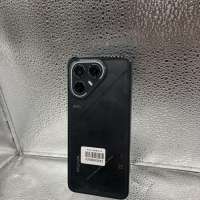 TECNO Pova 7 Ultra 5G 12/256GB Duos