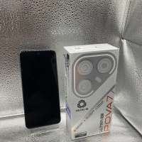 TECNO Pova 7 Ultra 5G 12/256GB Duos