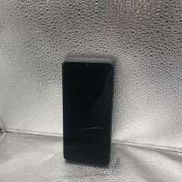 Xiaomi Redmi Note 8 Pro 6/128GB Duos