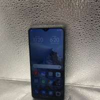 Xiaomi Redmi Note 8 Pro 6/128GB Duos