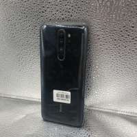 Xiaomi Redmi Note 8 Pro 6/128GB Duos