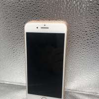 Apple iPhone 8 Plus 64GB
