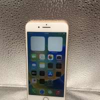 Apple iPhone 8 Plus 64GB