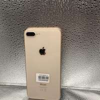 Apple iPhone 8 Plus 64GB