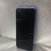 POCO M3 4/128GB Duos