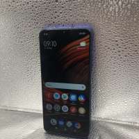 POCO M3 4/128GB Duos