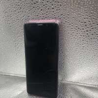Samsung Galaxy S9 4/64GB Duos