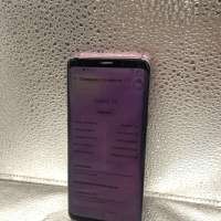 Samsung Galaxy S9 4/64GB Duos