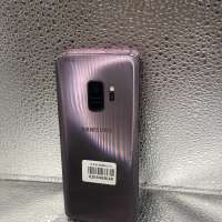 Samsung Galaxy S9 4/64GB Duos