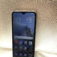 Xiaomi Redmi Note 8 Pro 6/64GB Duos