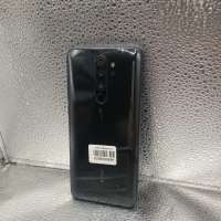 Xiaomi Redmi Note 8 Pro 6/64GB Duos