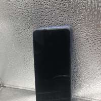 Xiaomi Redmi Note 9 Pro 6/128GB Duos
