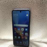 Xiaomi Redmi Note 9 Pro 6/128GB Duos