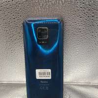 Xiaomi Redmi Note 9 Pro 6/128GB Duos