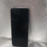 Xiaomi Redmi Note 12 6/128GB Duos