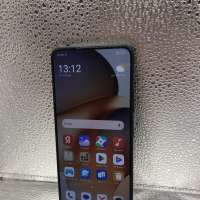 Xiaomi Redmi Note 12 6/128GB Duos