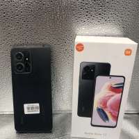 Xiaomi Redmi Note 12 6/128GB Duos