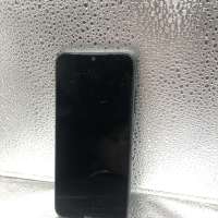 Xiaomi Redmi Note 8T 4/64GB Duos