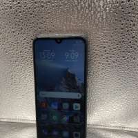Xiaomi Redmi Note 8T 4/64GB Duos