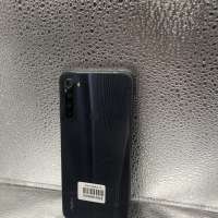 Xiaomi Redmi Note 8T 4/64GB Duos
