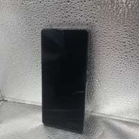 Xiaomi Redmi Note 13 Pro 8/256GB Duos