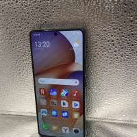 Xiaomi Redmi Note 13 Pro 8/256GB Duos