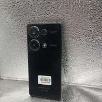 Xiaomi Redmi Note 13 Pro 8/256GB Duos