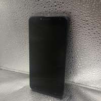 Samsung Galaxy J4 2018 3/32GB Duos