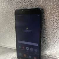 Samsung Galaxy J4 2018 3/32GB Duos