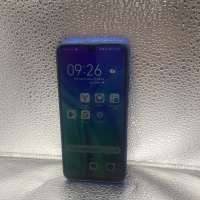 Honor 10i 4/128GB Duos