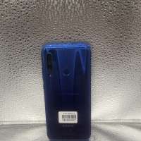 Honor 10i 4/128GB Duos