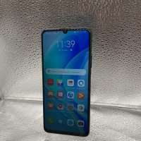 Huawei Nova Y70 4/128GB Duos