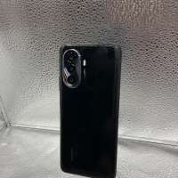 Huawei Nova Y70 4/128GB Duos