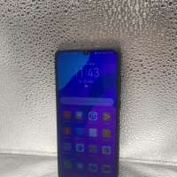 Honor 9A 3/64GB Duos