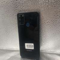 Honor 9A 3/64GB Duos