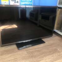 Philips 40PFL5007T