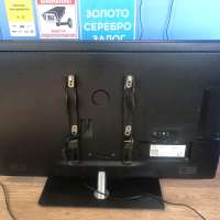 Philips 40PFL5007T
