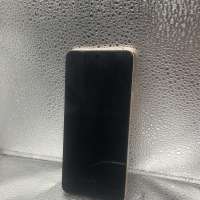 iQOO Z10R 8/256GB Duos