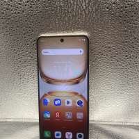 iQOO Z10R 8/256GB Duos
