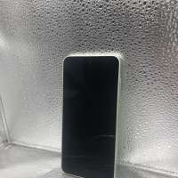 Samsung Galaxy A36 8/128GB Duos