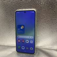 Samsung Galaxy A36 8/128GB Duos