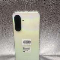 Samsung Galaxy A36 8/128GB Duos