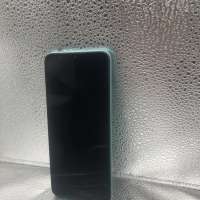 POCO C40 4/64GB Duos
