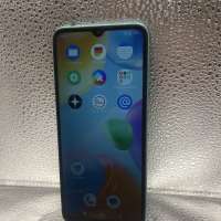 POCO C40 4/64GB Duos