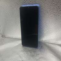 Samsung Galaxy M12 3/32GB Duos