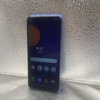 Samsung Galaxy M12 3/32GB Duos