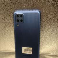 Samsung Galaxy M12 3/32GB Duos